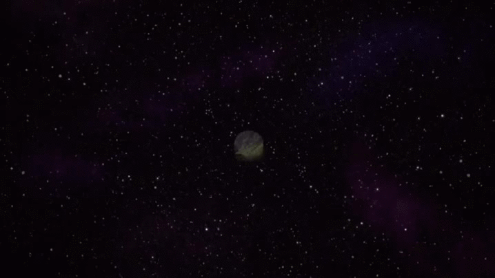 World Train Rails GIF