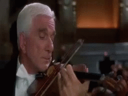 Worlds Smallest Violin 256 X 192 Gif GIF