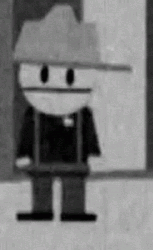 Worlds Smallest Violin 306 X 498 Gif GIF