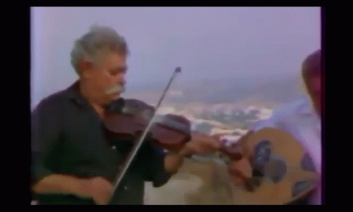 Worlds Smallest Violin 498 X 299 Gif GIF