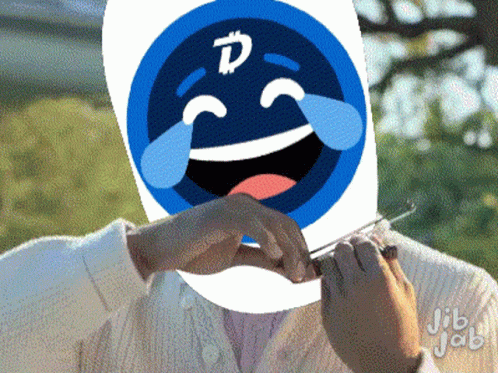 Worlds Smallest Violin 498 X 373 Gif GIF