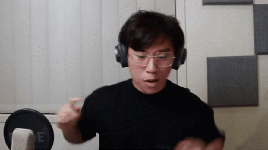 Worlds Smallest Violin GIF
