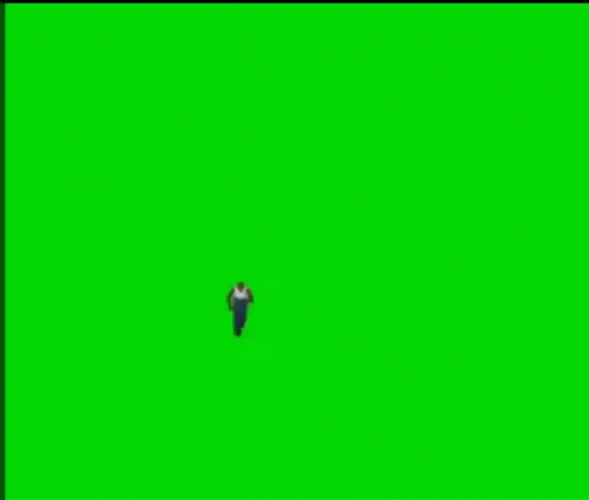 Worlds Smallest Violin GIF