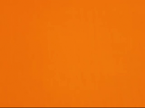Worm Game GIF