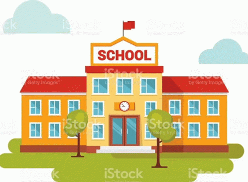 Worm with Fono Text