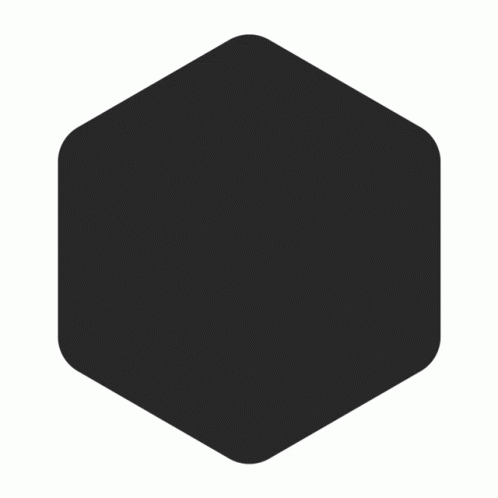 Wow Amazing Neon Text Sticker GIF