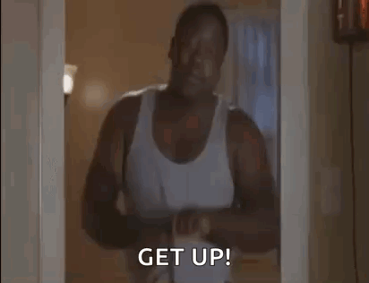 Wow Thats Weird GIF