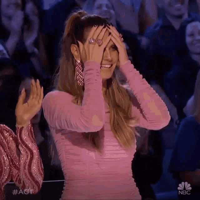 Wow Unbelievable Gif GIF