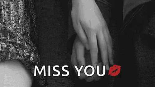 Missing You Gif File 2071kb GIF