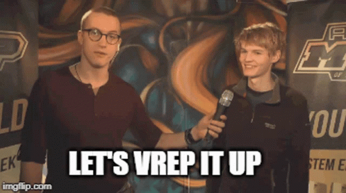 Wrap It Up 498 X 278 Gif GIF