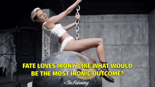Wrecking Ball Doge Coin Meme GIF