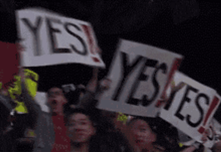 wrestler-bryan-danielson-yes-yes-yes-chant-ze6mzl5pf3bmtx8g.gif