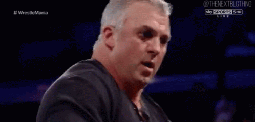 Wrestling Match on Sky Sports 5 HD