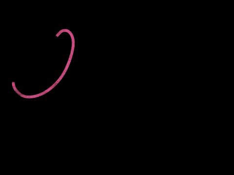 February gifs gifdb