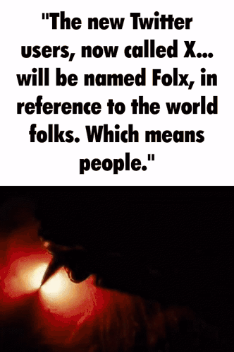 Writing With Fire Twitter X Meme GIF