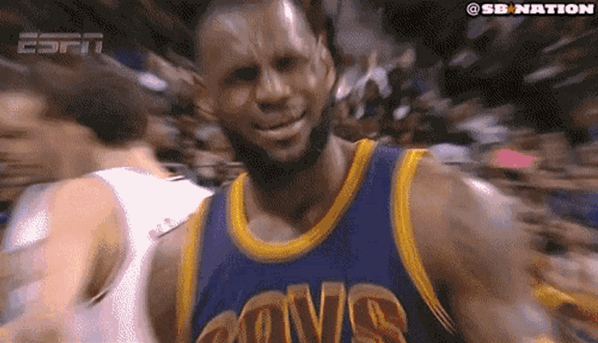 Wtf GIF
