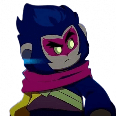 Wukong Macaque Lego Monkie Kid GIF