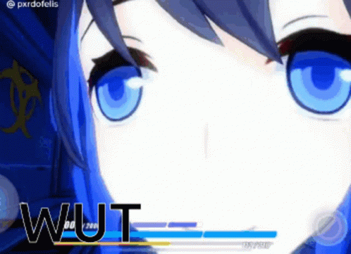 Seele Sleepy Wut GIF