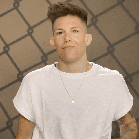 Wya Macy Chiasson GIF