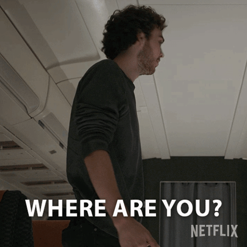 Wya Manifest Cal Stone GIF