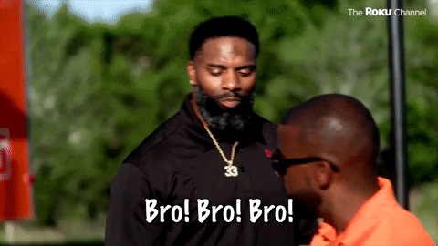 Wya The Cupcake Guys GIF