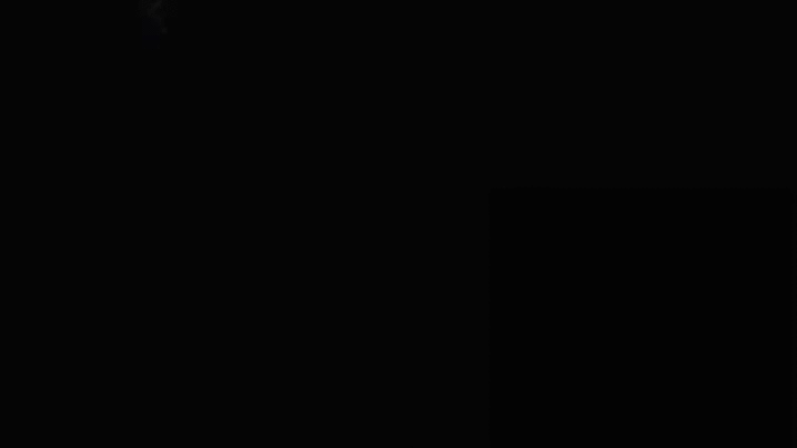 X-men Apocalypse Quicksilver GIF