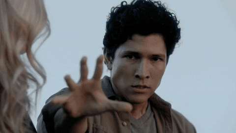 X-men Fox Truck Illusion GIF