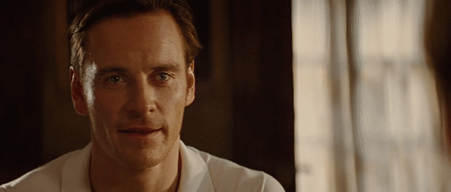 X-men Magneto Arm GIF