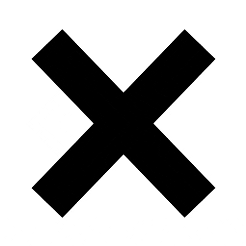 X Tic Tac Toe Game Interactive Art GIF