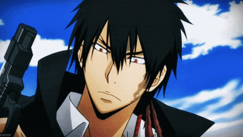 Xanxus Future Xanxus Gif GIF