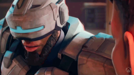 Xbox Game Apex Legends GIF