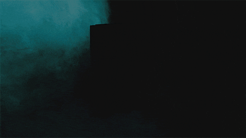 Xbox Game Set Lights On Off GIF