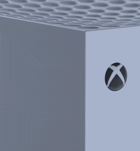 Xbox Microsoft Gif GIF