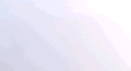 Xbox One Zoom Out Logo Design GIF