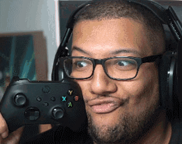 Xbox Series X Xbox Gif GIF
