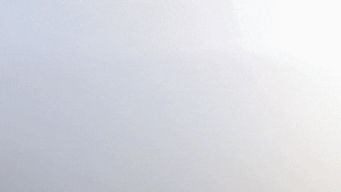 Xbox Wall E Mash Up Product Design GIF