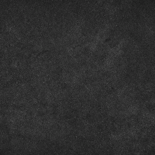 Minimalist Heroes At Work Motion Graphic GIF