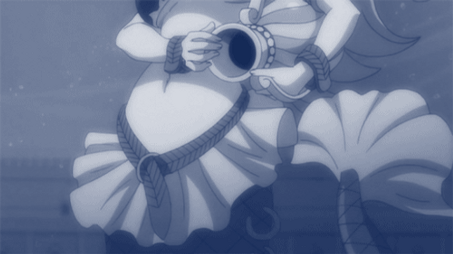 y-anime-gifs-gifdb