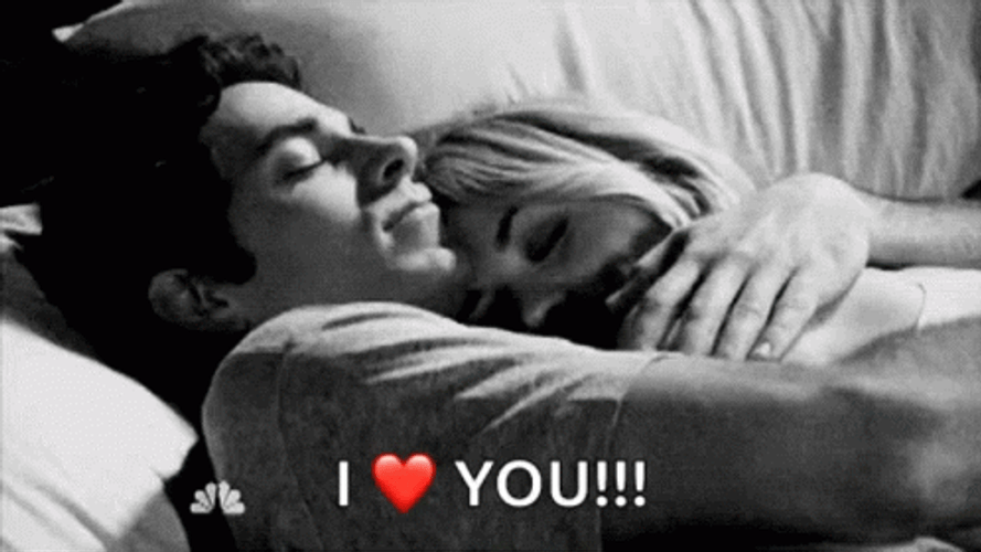 y-couple-i-love-you-gif-889-500-y-couple-gifdb