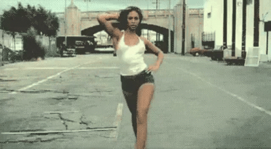 smiling-spongebob-walking-gif-gifdb