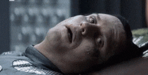 Y Tho Galaxy Quest Lahnk GIF