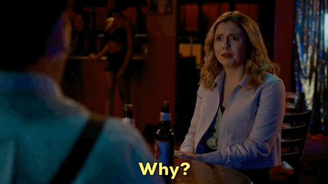 Y Tho Ghosts Samantha Arondekar GIF