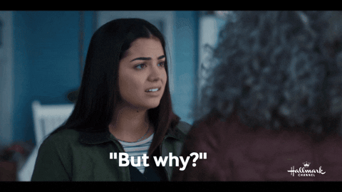 Y Tho The Way Home Alice Dhawan GIF