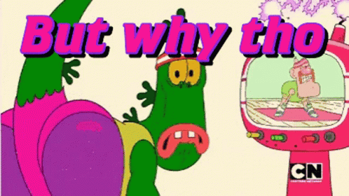 Y Tho Uncle Grandpa Mr Gus GIF