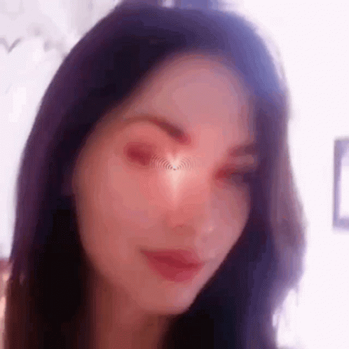 Y2k Britney Spears Music Fashion GIF