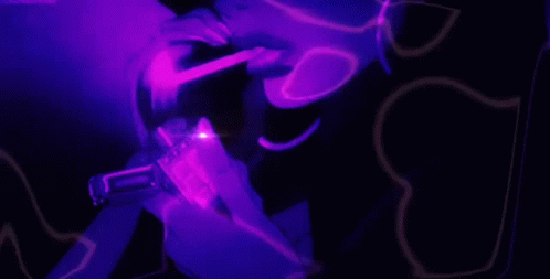 Y2k Discord Banner GIF