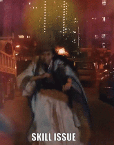 Ya Boy Kongming Cosplay Zhuge Dancing GIF