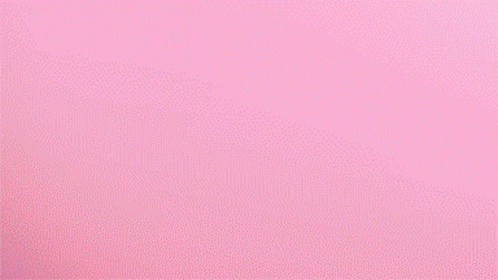 Ya Boy Kongming Eiko Tsukimi Getting Up In Bed GIF