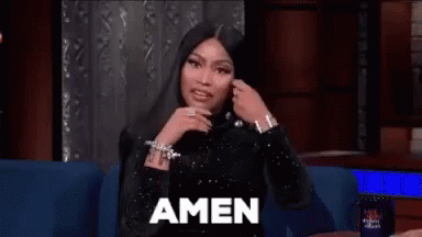 Bru clap. Гифка аминь. аминь гиф. nicki minaj clapping gif. аминь гифка на русском.