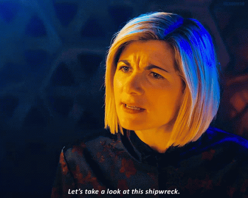 Yaas Take A Look At This GIF